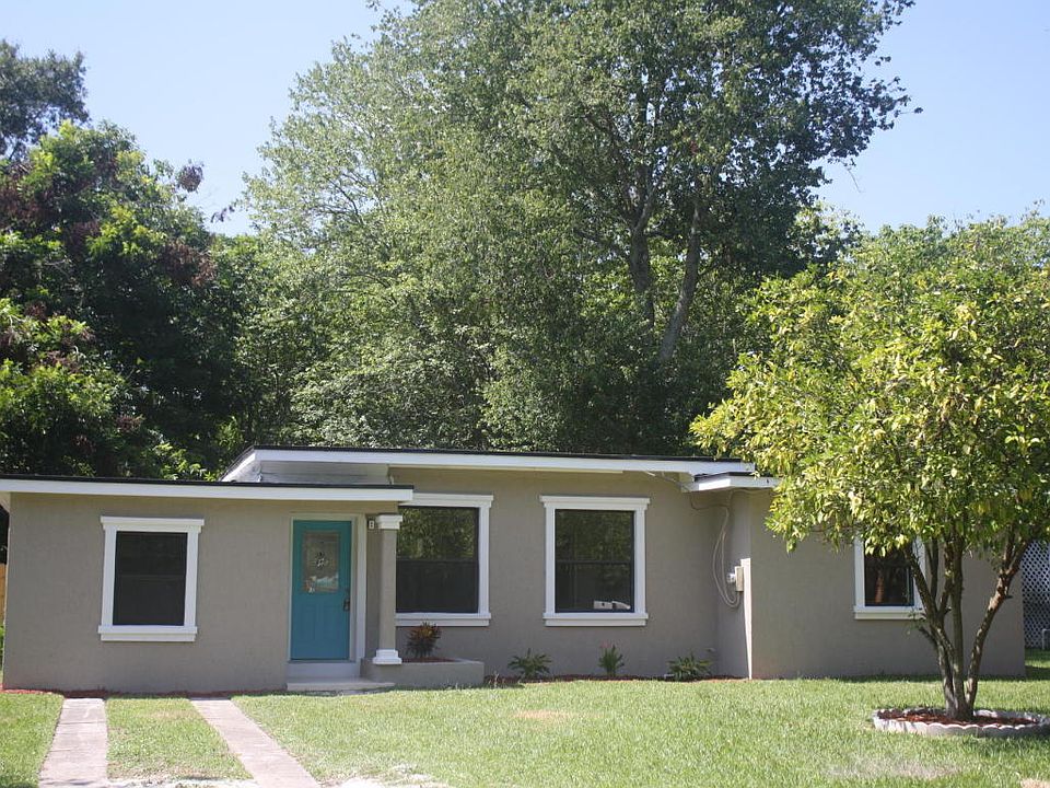1st image of 4780 Beverly Cir