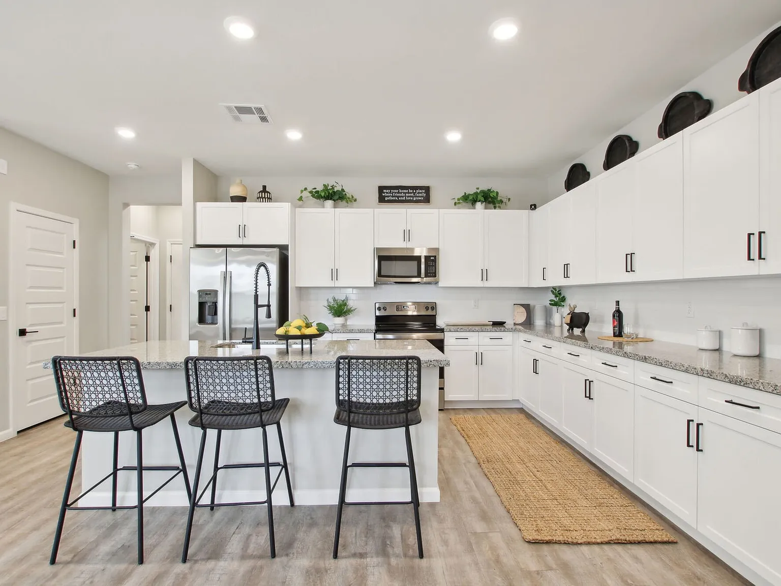 BB Living at Union Park — Photo 4
