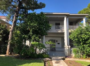 1802 Houston St, Laredo, TX 78040