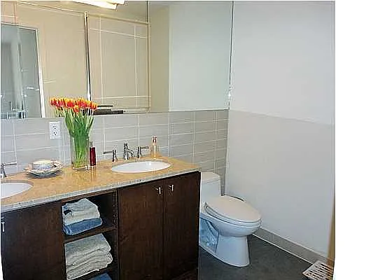 Sold by Ann Ferguson, LLC | media 17