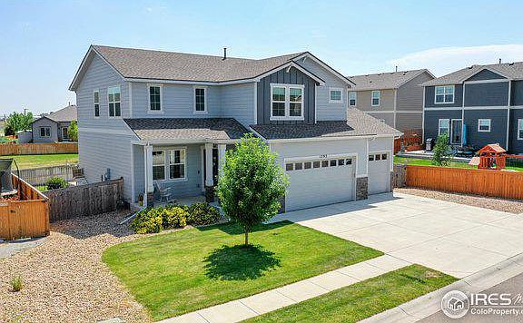 2nd image of 1793 Valley Brook Ln
