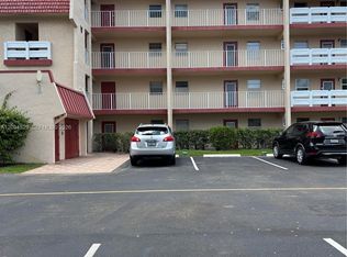 Oriole Golf & Tennis Club, Margate, FL 33063
