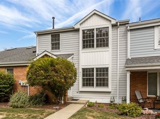 244 Greenwood Dr, Canonsburg, PA