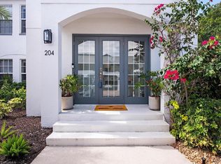 823 Tanbark Dr APT 204, Naples, FL 34108