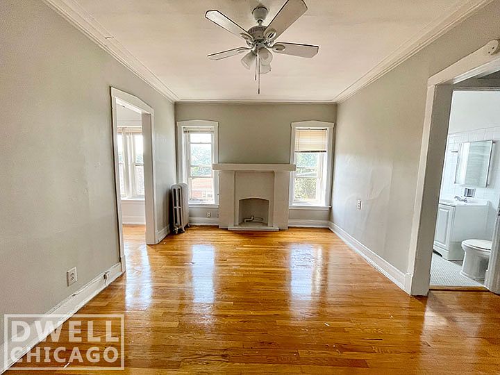 1st image of 6526 N Lakewood Ave #653211