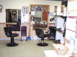 455 State St, Weiser, ID 83672