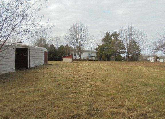 2nd image of 66 Woodwinds Dr