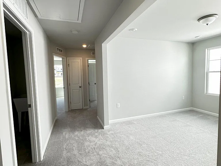 108 Sagebrook Dr — Photo 26