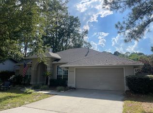 6746 NW 37th Ter, Gainesville, FL 32653