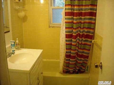 4th image of 15A Hemlock Dr APT 15
