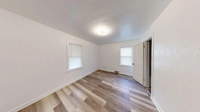 604 East Ave #F-2 — Photo 6