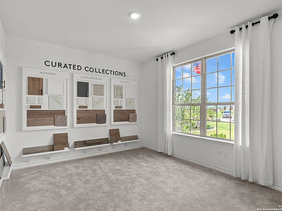 4th image of 423 Nightingale Avenue