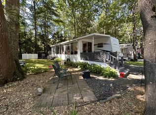 150 Chapel Rd #815, Wells, ME 04090