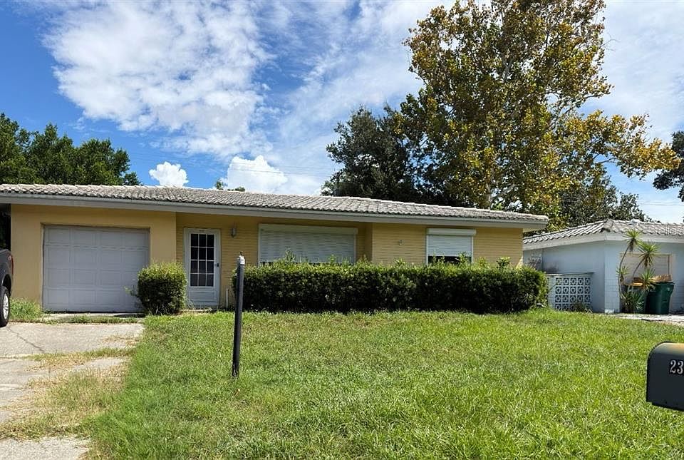 1st image of 2334 INDIGO DRIVE
