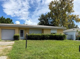 2334 Indigo Dr, Clearwater, FL 33763