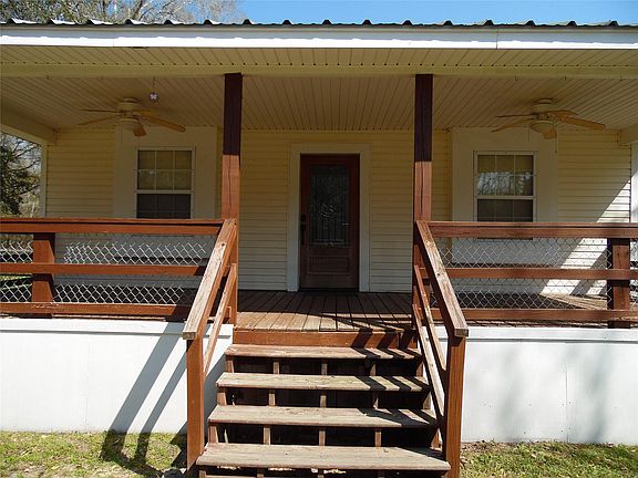 3rd image of 20593 Sullivan Rd