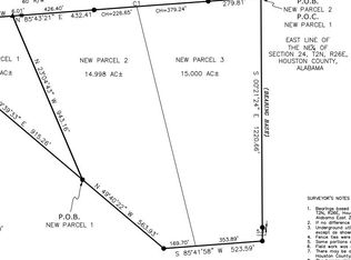 1900 County Road 74, Dothan, AL 36301