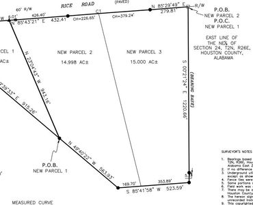 1900 County Road 74, Dothan, AL, 36301