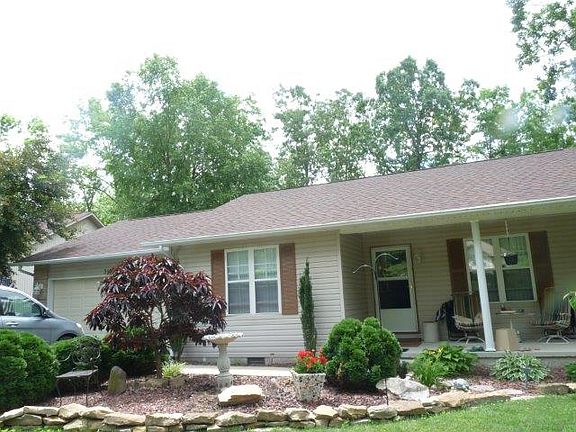4th image of 3120 Pueblo Dr.