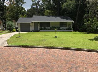 111 Rosearden Dr, Orlando, FL 32803