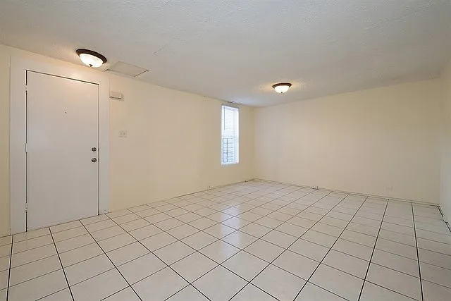 Ashland 2422 - bedroom4_03282017