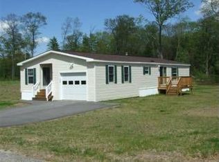 81 Mark Ave, Wells, ME 04090