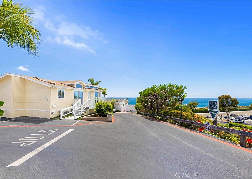 1st image of 30802 Coast Hwy Space C6