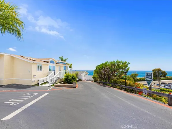 30802 Coast Hwy Space C6, Laguna Beach, CA 92651