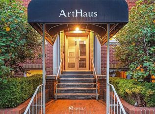 735 Federal Ave E APT 7, Seattle, WA 98102