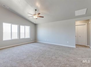 5131 W Philomena St, Meridian, ID 83646