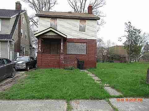 11630 Wisconsin