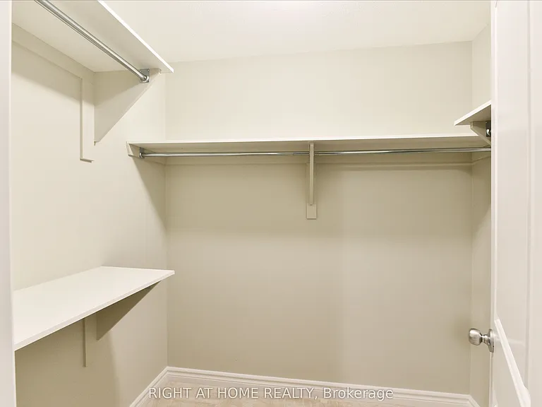630 Eagle Crest Hts — Photo 14