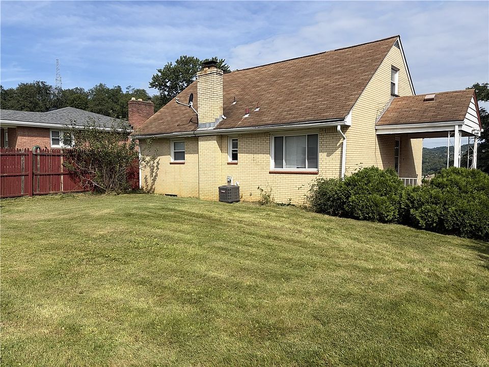 1st image of 609 Garfield Ave