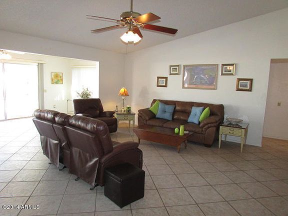 3rd image of 21655 N 131st Way