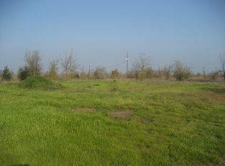 15852 N Ray Rd, Lodi, CA 95242