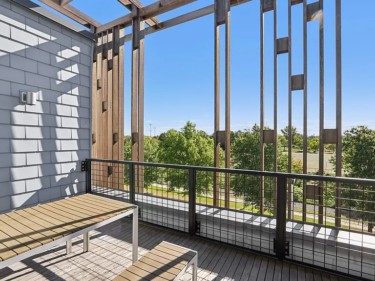 Park77 Apartments — Photo 117