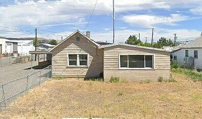 603 N 20th Ave
