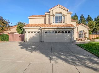 985 Outrigger Cir, Brentwood, CA