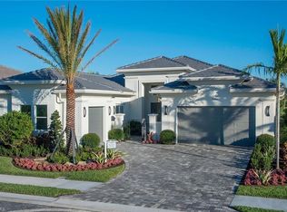 28542 Sicily Loop, Bonita Springs, FL 34135