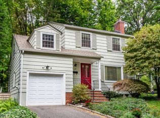 139 Beekman Rd, Summit, NJ 07901