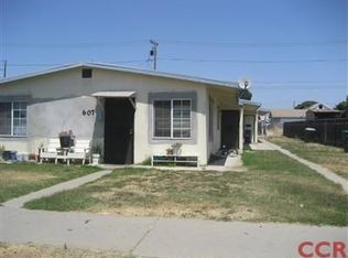 607 W Cook St, Santa Maria, CA 93458