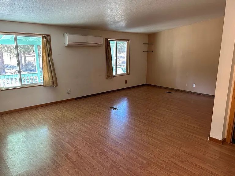52405 Antler Ln — Photo 13