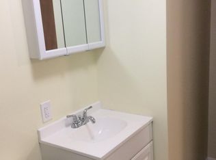 235 Legris Ave #BASEMENT, West Warwick, RI 02893