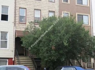 482 Lafayette Ave, Brooklyn, NY 11205