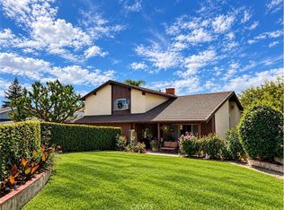8915 Whirlaway Ct, Alta Loma, CA 91737