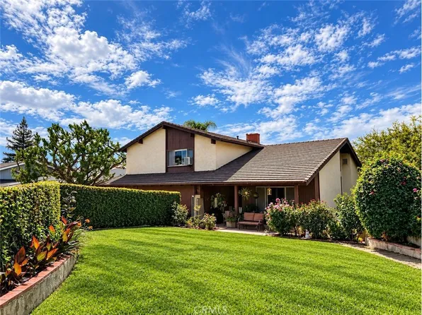 8915 Whirlaway Ct, Alta Loma, CA 91737