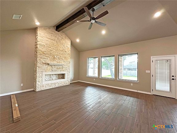 4th image of 6128 Messina Dr