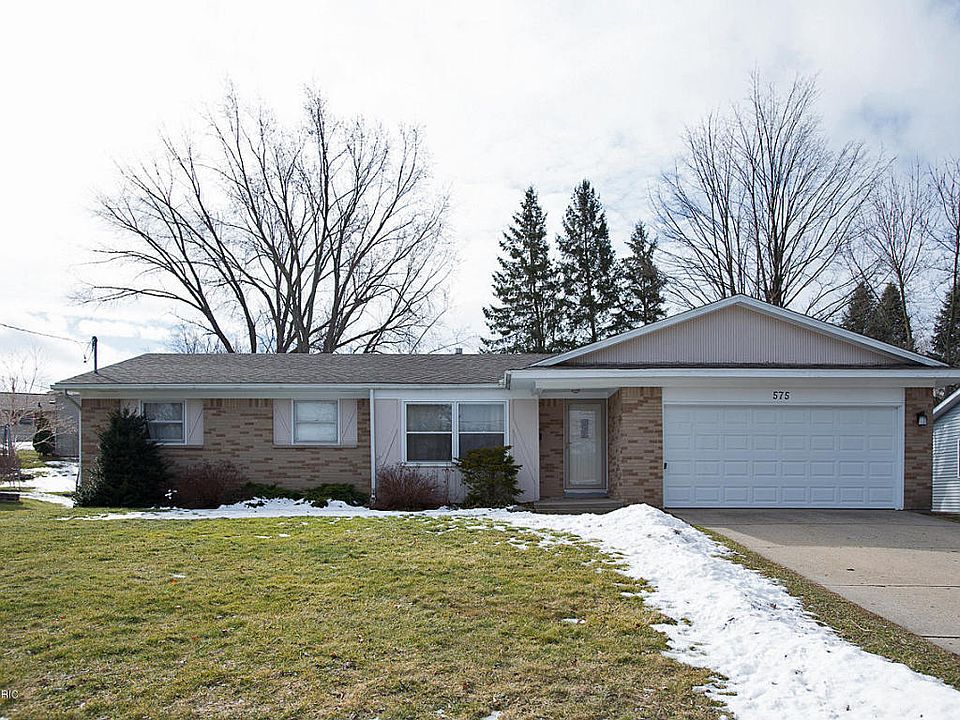 1st image of 575 Morningside Dr