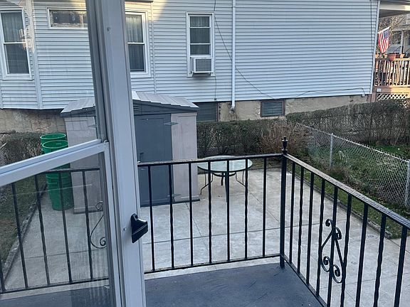 2nd image of 4372 Martha Ave APT 1