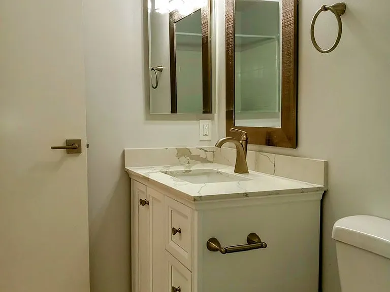 5332 Monterey Rd #25 — Photo 11